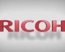 Ricoh-Toner-oryginalny-IM-C3000-842255-Black-31K