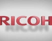 Ricoh-Toner-oryginalny-IM-C3000-842257-Magenta-19K