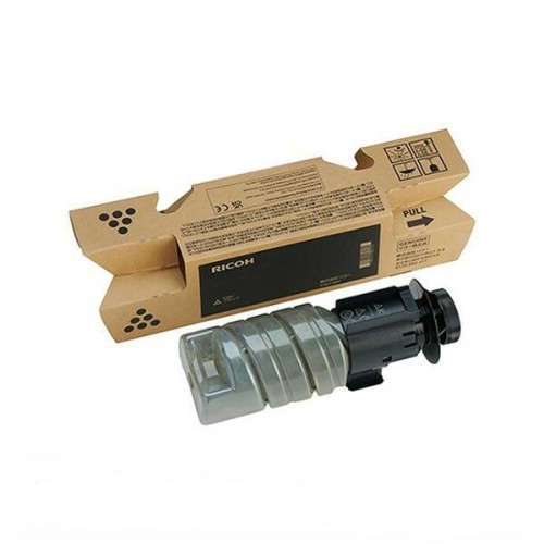 Ricoh-Toner-oryginalny-842710-IM-C320FW-Black-10.5k-stron