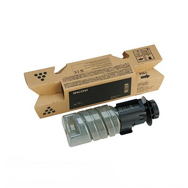 Ricoh-Toner-oryginalny-842710-IM-C320FW-Black-10.5k-stron