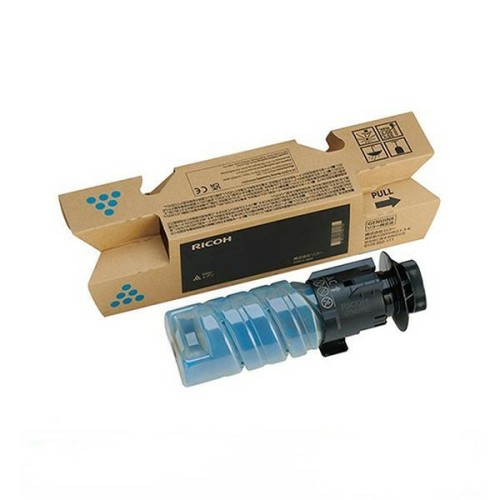 Ricoh-Toner-oryginalny-842711-IM-C320FW-Cyan-7.5k-stron