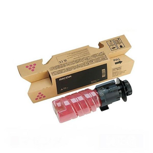 Ricoh-Toner-oryginalny-842712-IM-C320FW-Magenta