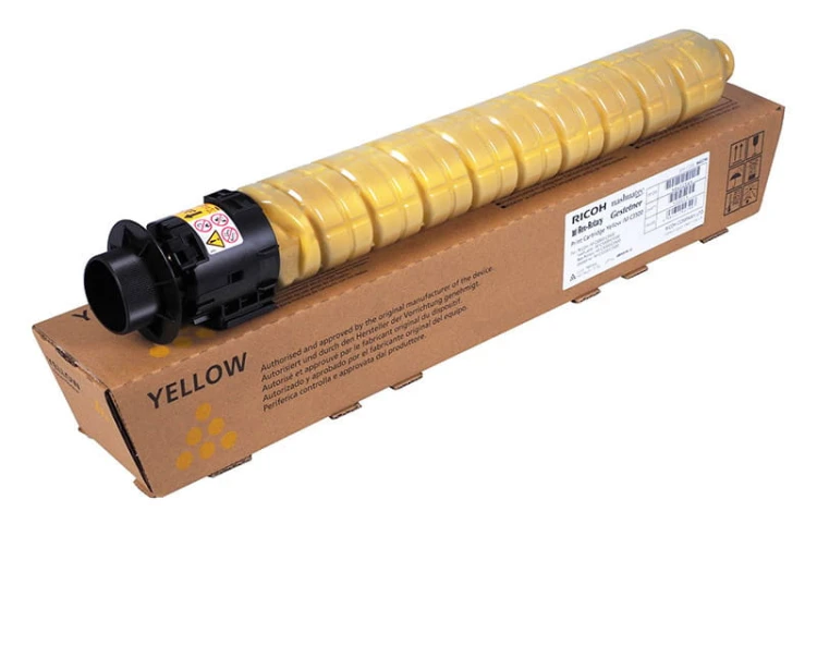 default.jpgRicoh-Toner-oryginalny-IM-C4500-842284-Yellow-22.5K