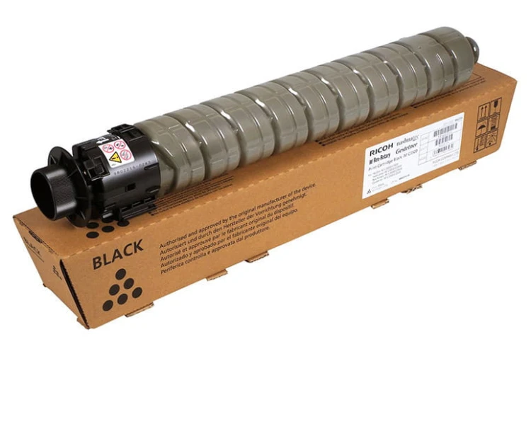 Ricoh-Toner-oryginalny-IM-C4500-842285-Magent-22.5K