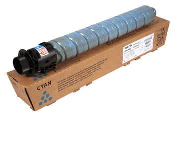 Ricoh-Toner-oryginalny-IM-C4500-842286-Cyan-22.5K