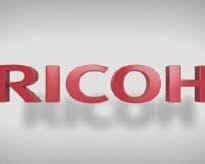 Ricoh-Toner-oryginalny-IM550660-418478-25.5K