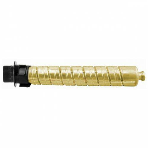 Ricoh-Toner-oryginalny-M-C2000-842451-Yellow-15k