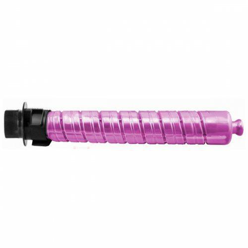 icoh-Toner-oryginalny-M-C2000-842452-Magenta-15k
