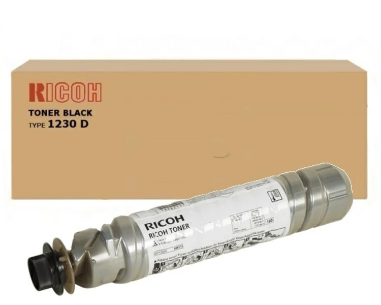 Ricoh-Toner-oryginalny-MP2000-842015-1230D-DT42