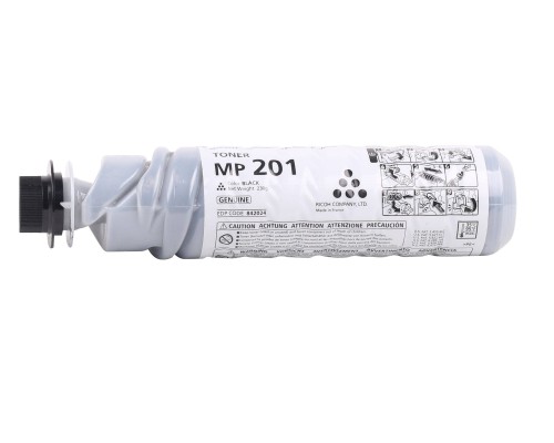 Ricoh-Toner-oryginalny-MP201-842024-1270D-DT415
