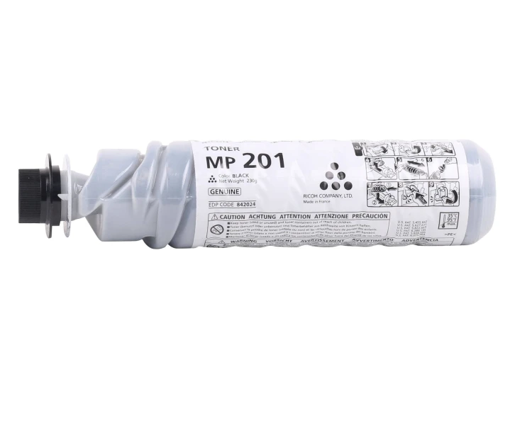 Ricoh-Toner-oryginalny-MP201-842024-1270D-DT415