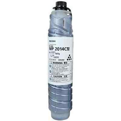 Ricoh-Toner-oryginalny-MP2014-842128-4K