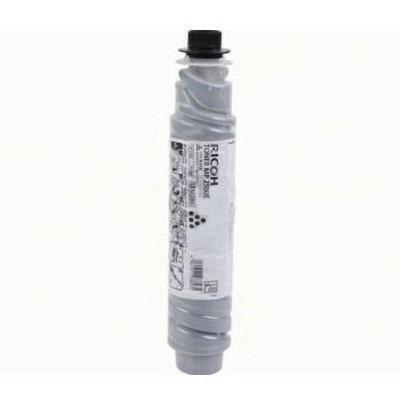 Ricoh-Toner-oryginalny-MP2014-842135-black