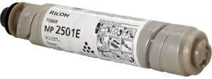 Ricoh-Toner-oryginalny-MP2501E-841769-Black-9K