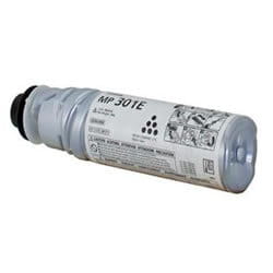 Ricoh-Toner-oryginalny-MP301-841711-Black-8K