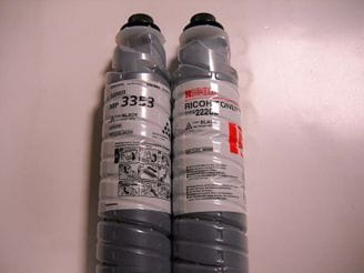 Ricoh-Toner-oryginalny-MP3353-842042-2220D-2120D