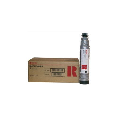 Ricoh-Toner-oryginalny-MP3500-4500-841347-842239