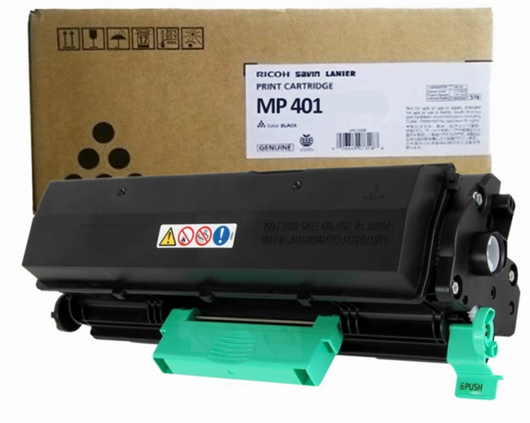 Ricoh-Toner-oryginalny-MP401-841887-Black-11.9K