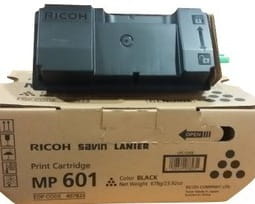 Ricoh-Toner-MP501-407824-25K