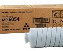 Ricoh-Toner-oryginalny-MP6054-842127-black-48K