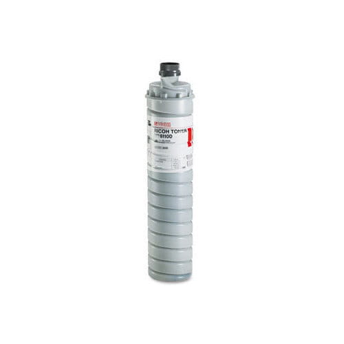 Ricoh-Toner-oryginalny-MP9002-8421166210d-BK-43K