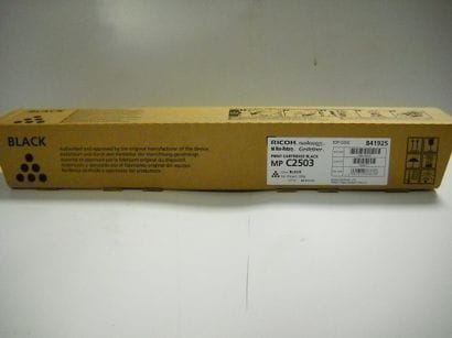 Ricoh-Toner-oryginalny-MP9002-8421166210d-BK-43K