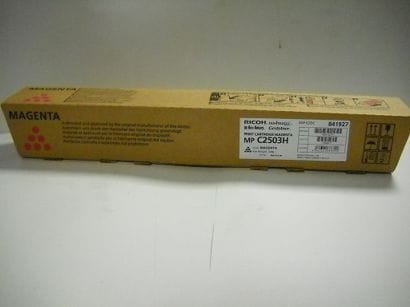 Ricoh-Toner-oryginalny-MPC20032503-841927-magenta
