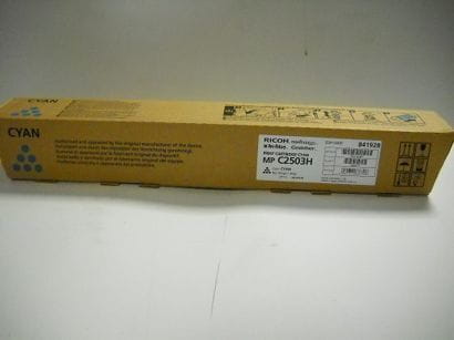 Ricoh-Toner-oryginalny-MPC2003-2503-841928-cyan