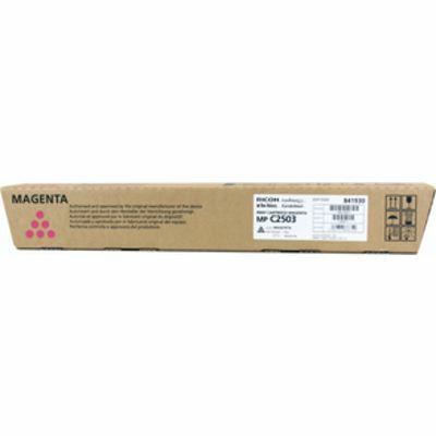 Ricoh-Toner-oryginalny-MPC2003-2503-841930-magenta