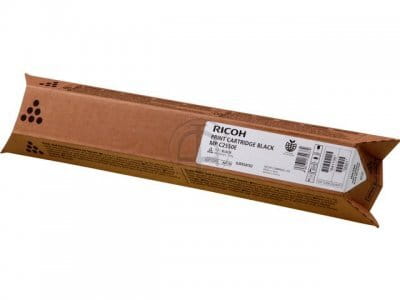 Ricoh-Toner-oryginalny-841196-MPC2030-2050-2530-2550-Black