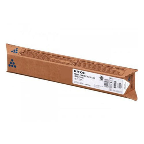 Ricoh-Toner-MPC2030-2050-253-02550-Cyan