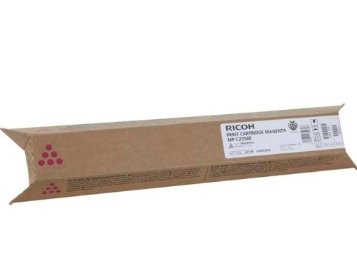 Ricoh-Toner-oryginalny-841282-MPC2030205025302550-Magenta