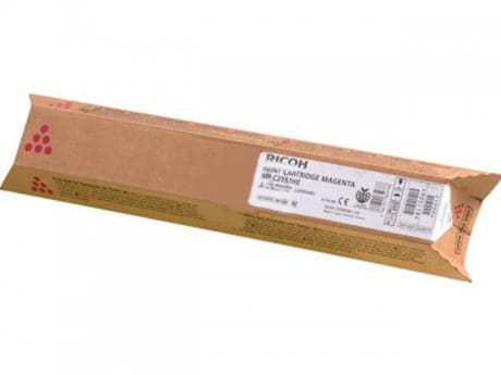 Ricoh-Toner-oryginalny-841506-MPC203120512551-Magenta