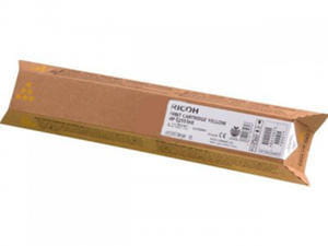 Ricoh-Toner-oryginalny-MPC203120512551-Yellow