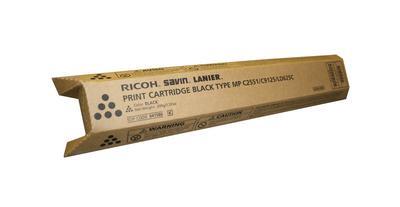 Ricoh-Toner-oryginalny-MPC20512551-841504-Blac-10K