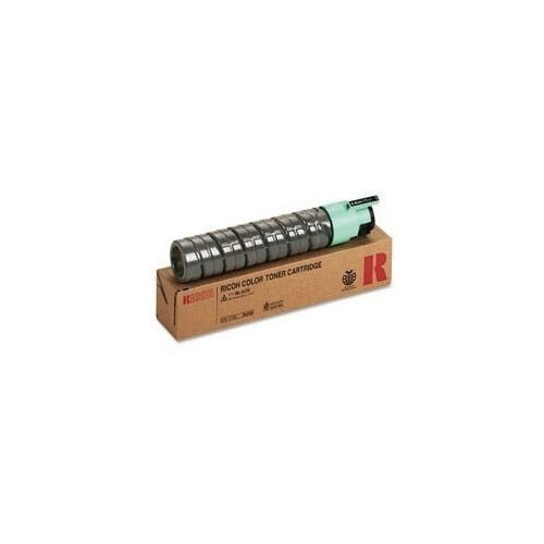 Ricoh-Toner-oryginalny-MPC28003300E-841124-Bk
