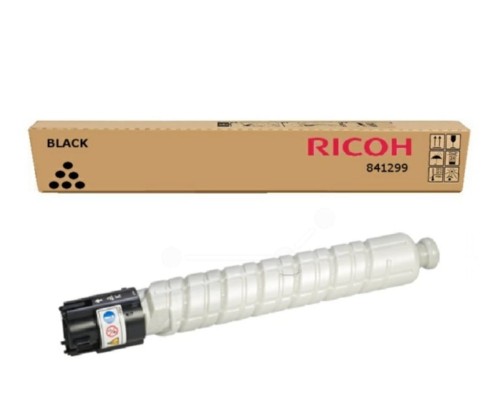 Ricoh-Toner-oryginalny-MPC300400-841299-Black