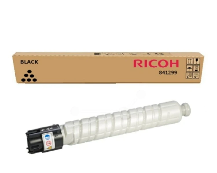 Ricoh-Toner-oryginalny-MPC300400-841299-Black