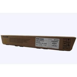 Ricoh-Toner-oryginalny-MPC300135012800-841425