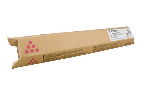 Ricoh-Toner-oryginalny-MPC300135012800-841426