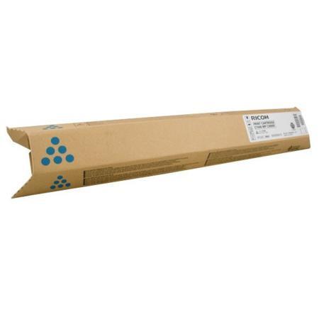 Ricoh-Toner-oryginalny-MPC300135012800-841427