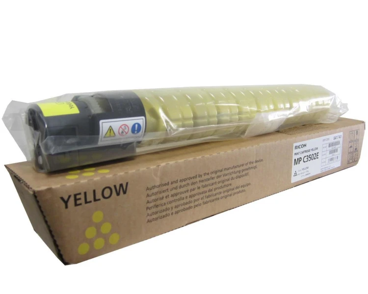 Ricoh-Toner-oryginalny-MPC30023502-841740-Yellow