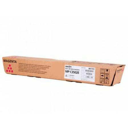 Ricoh-Toner-oryginalny-MPC30023502-841741-Magenta