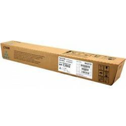 Ricoh-Toner-MPC30023502-841742-Cyan