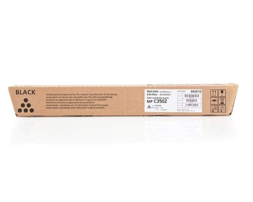 Ricoh-Toner-oryginalny-MPC30023502-841743-Black/