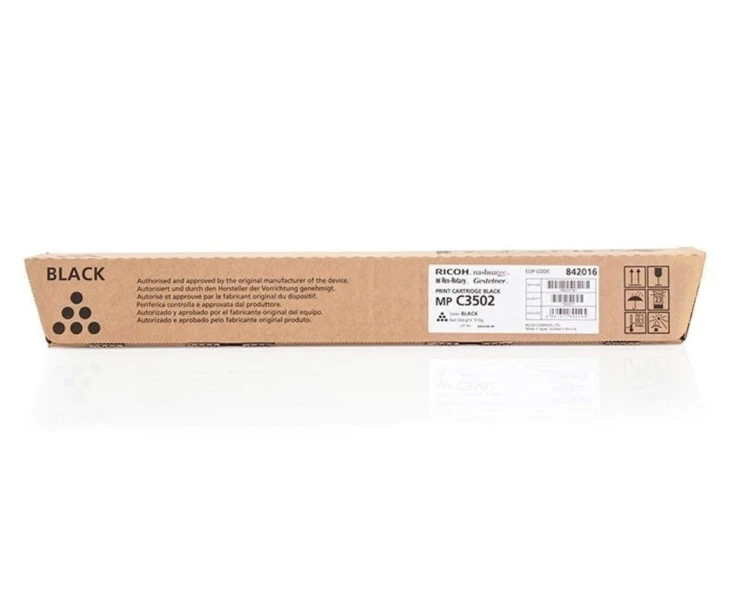 Ricoh-Toner-oryginalny-MPC30023502-841743-Black/