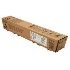 Ricoh-Toner-oryginalny-MPC3003-3503-841817-Black