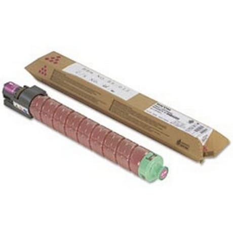 Ricoh-Toner-oryginalny-MPC3003-3503-841819-Magenta