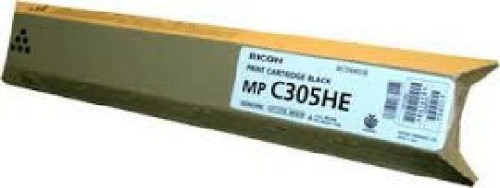 Ricoh-Toner-oryginalny-MPC305-841618-Black