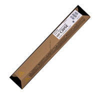 Ricoh-Toner-oryginalny-MPC305-842080-Yellow